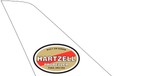 ticker hartzell propeller