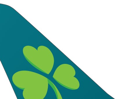 ticker-aer-lingus