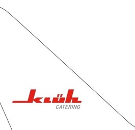 ticker klueh catering