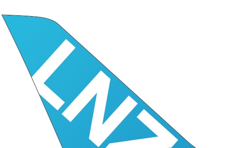 Linz freut sich auf Sky-Alps-Start - und hofft auf mehr