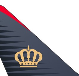 ticker-royal-jordanian