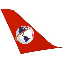 ticker-global-airlines