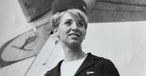 angela zaunert freuher lufthansa