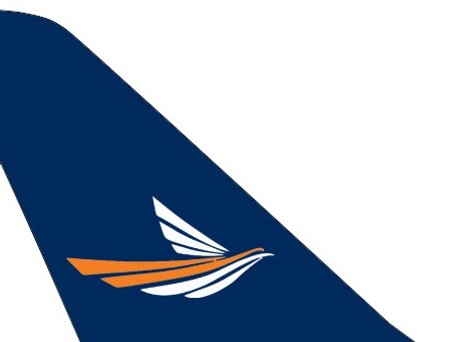 ticker fly crystal airways