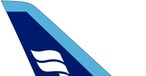 ticker-icelandair-skyblue
