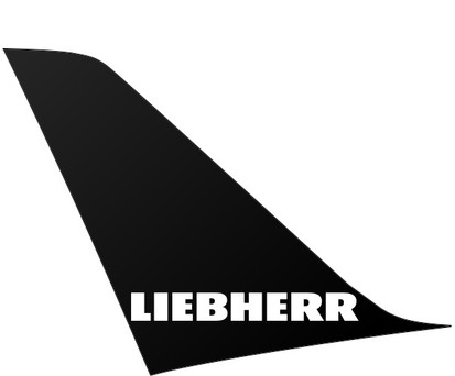 Liebherr und China Airlines unterzeichnen Airbus-A321-Neo-Vertrag