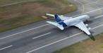 Airbus lässt den A380 sterben