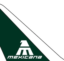 ticker-mexicana-neu