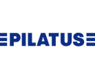 Pilatus Logo