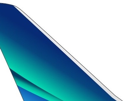 ticker-alaska-airlines-global