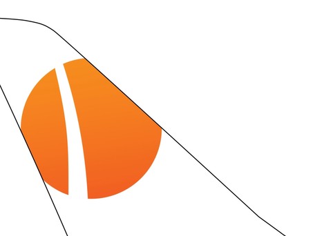 ticker-magma-aviation-scaled