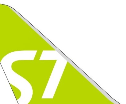 ticker-s7-airlines