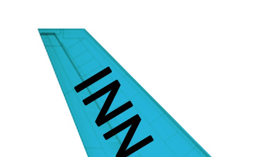 Transavia und Easyjet dominierten in Innsbruck