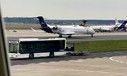 d acne bo,bardier crj 900 lufthansa cityline fra