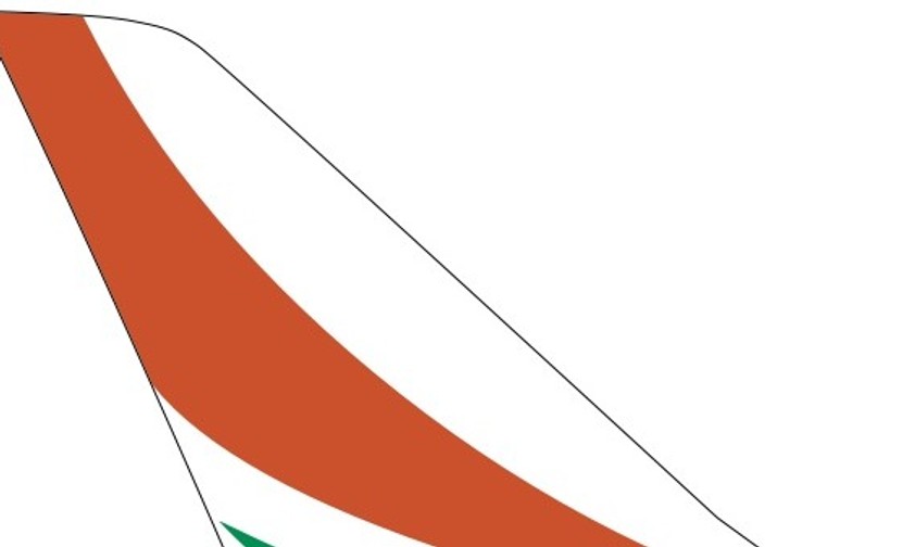 ticker-air-cote-divoire