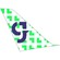 ticker-green-africa