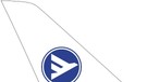 ticker-hahn-air
