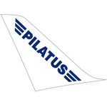 ticker-pilatus