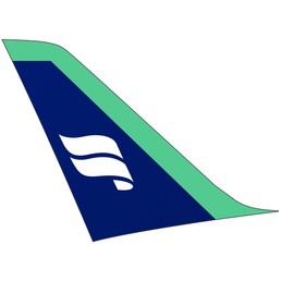 ticker-icelandair-green