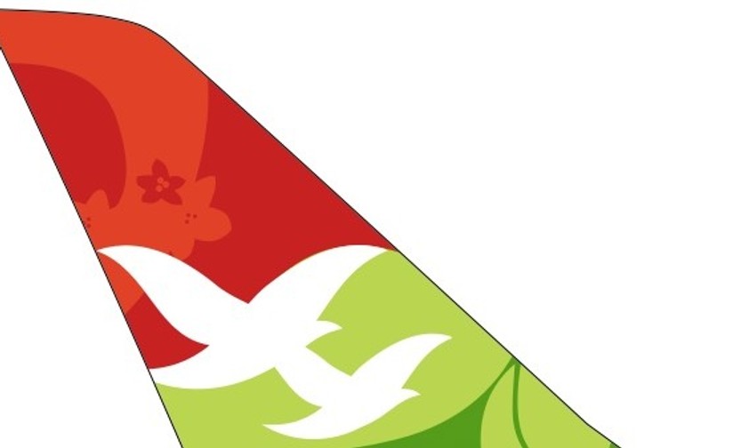 ticker-air-seychelles