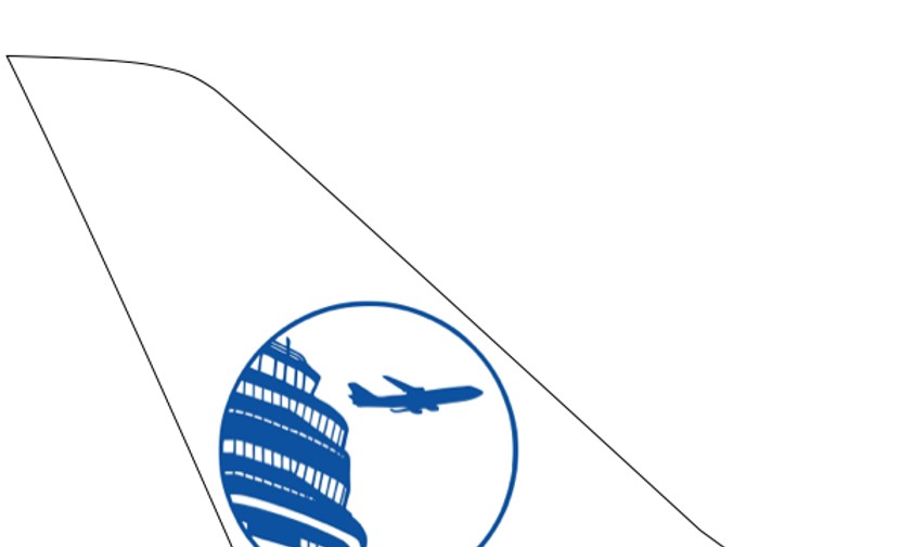 Flughafenfreunde Wien feiern den 30. Geburtstag