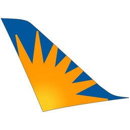 ticker-allegiant-air
