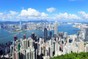 Nach drei Jahren wir die strenge Maskenpflicht in Hongkong aufgehoben
