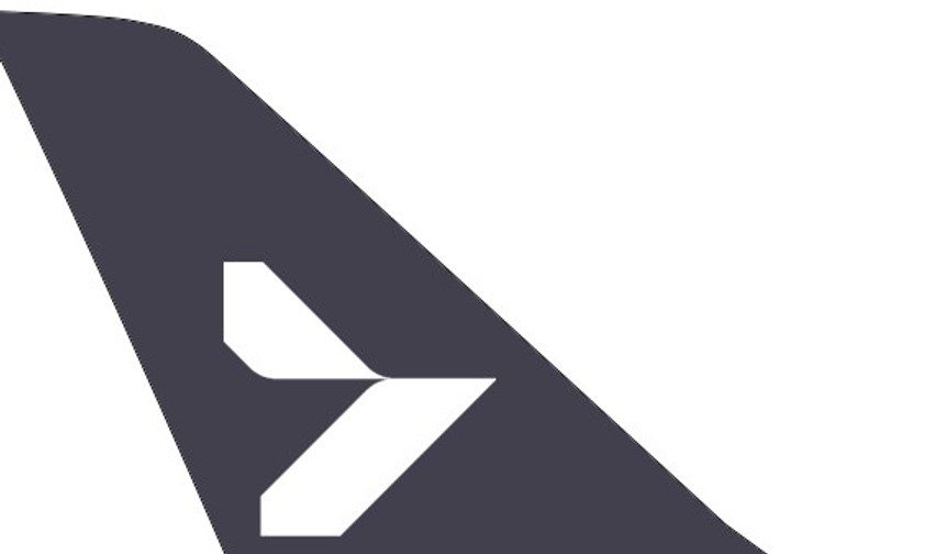 ticker-heart-aerospace