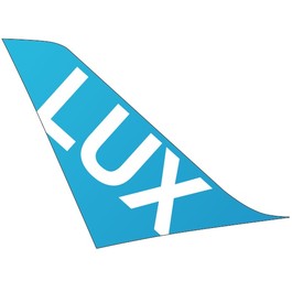 Flughafen Luxemburg zählt über fünf Millionen Reisende