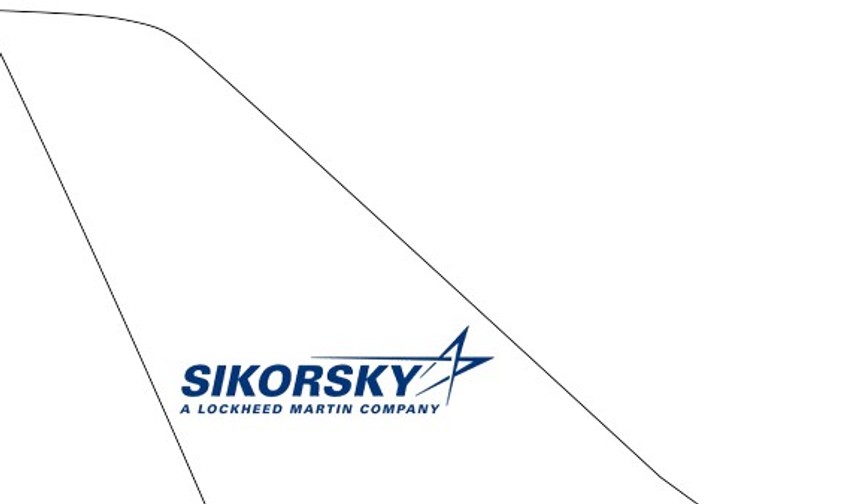 ticker sikorsky