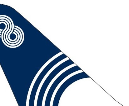 ticker-aurora