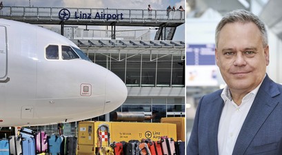 flughafen linz joerg ebbighausen
