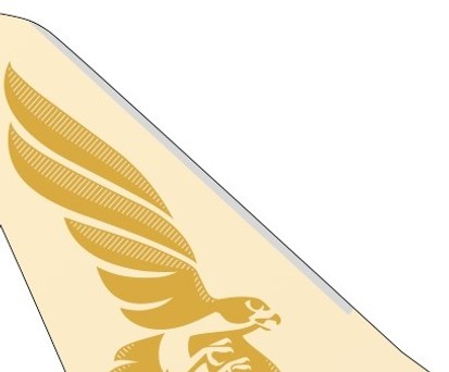 ticker-gulf-air
