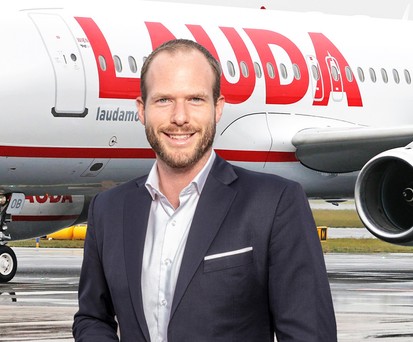 Andreas Gruber: «Unsere Preise steigen nicht.»