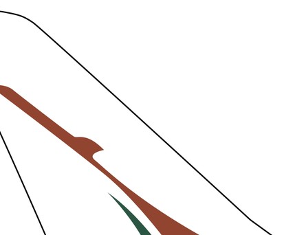 ticker-niger-airlines