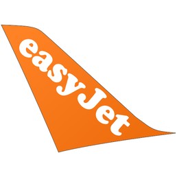 ticker-easyjet