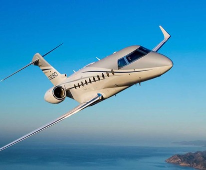 Gulfstream G280 im Flug: Gibt es noch in diesem Monat Neuigkeiten?