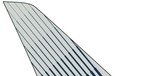 ticker-sky-gates