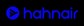 Hahnair