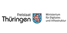 Thüringen