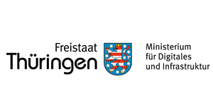 Thüringen