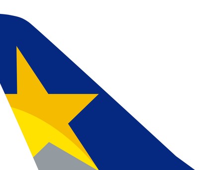 ticker skymark airlines