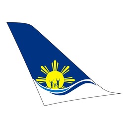 ticker-sunlight-air-scaled