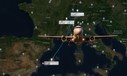 airbus-a320 swiss-edelweiss mallorca gend zuerich