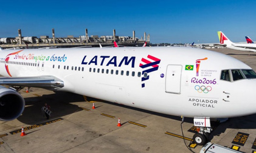 Noch weniger Flieger: Gleich neun Boeing 767 sollen verkauft werden.