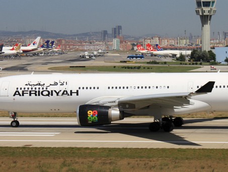 Bildschirmfoto 2025-12-02 um 114612