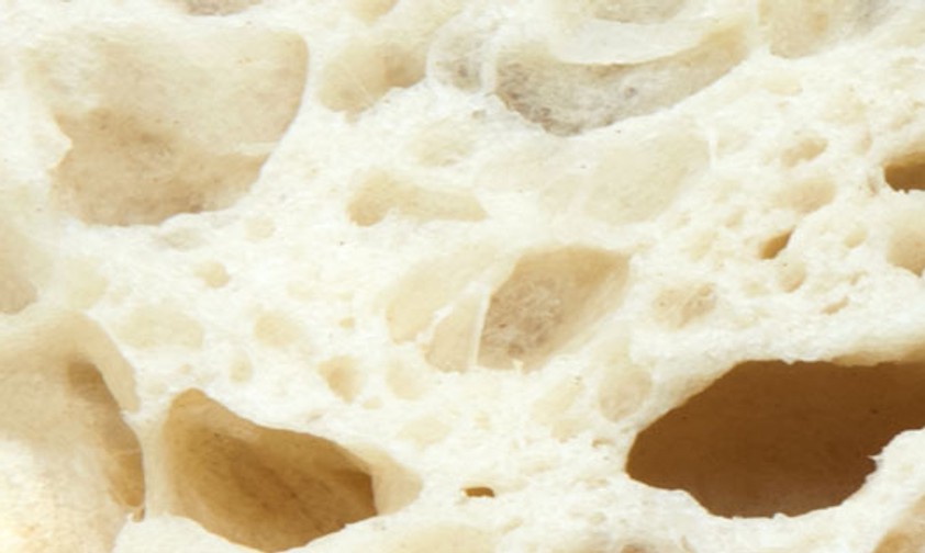 Wo auf der Welt landen Sie im Mai?