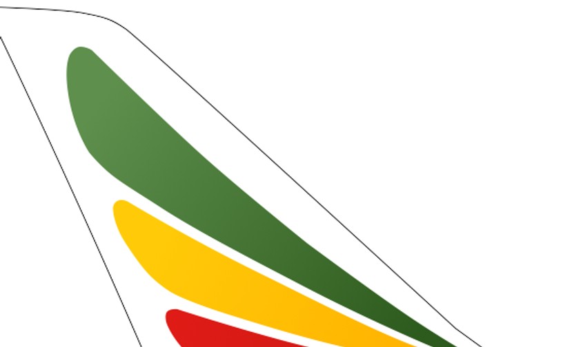 ticker-ethiopian