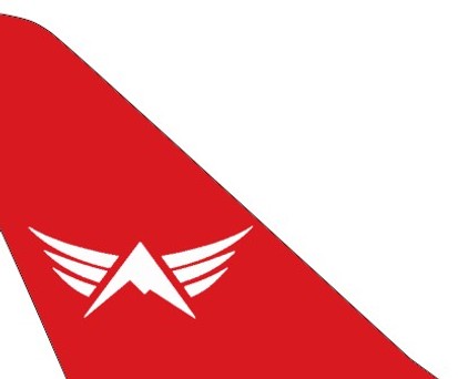ticker-k2-airways-cargo