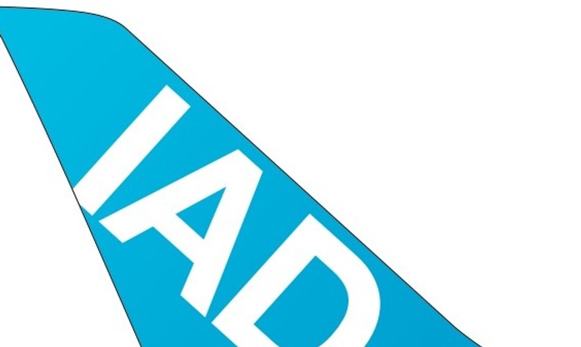 ticker-washington-dulles-iad